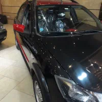 کوئیک مدل ۱۴۰۱|خودرو سواری و وانت|تبریز, |دیوار