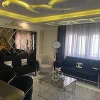 اجاره سوئیت آپارتمان روزانه کوتاه مدت فاز3|اجارهٔ کوتاه‌مدت آپارتمان و سوئیت|پرند, فاز ۴|دیوار