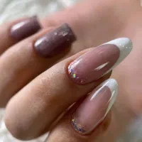 آموزش فوق تخصصی لاین ناخن