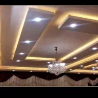 برقکار سیم کشی ساختمان ،رفع اتصالی نصبی جات درمشهد