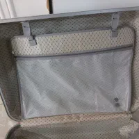 چمدان بزرگ ۷۰ در ۳۰|کیف، کفش، کمربند|رشت, چمارسرا|دیوار