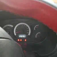 ماشین کوئیک ساده ۱۴۰۰|خودرو سواری و وانت|رفسنجان, |دیوار