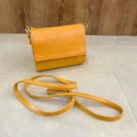 کیف دستی خریداری شده از ترکیه