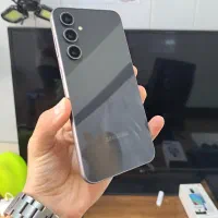 S 23 fe|موبایل|مرودشت, ابوذر جنوبی|دیوار