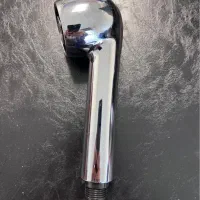 گوشی تلفنی ظرفشویی شاوری(مدل قهرمانی و شیبه)