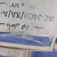 کولر ۲۴ هزارایران رادیاتور