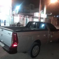 اریسان ۲ مدل ۱۴۰۲|خودرو سواری و وانت|اهواز, پردیس|دیوار