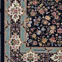 فرش ۹متری و۱۲متری و۶متری۱۲۰۰شانه تراکم ۳۶۰۰