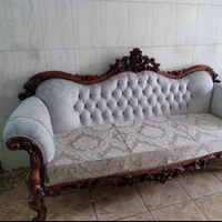 مبل تک سان آذربایجان|مبلمان خانگی و میز عسلی|مرند, |دیوار