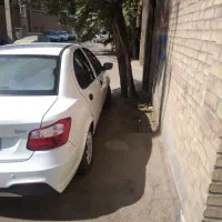 ساینااس ۸۵ گانه ۱۴۰۳برج ۱۲|خودرو سواری و وانت|پاکدشت, پاکدشت (مامازند)|دیوار