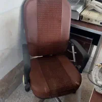 فروش لوازم اداری|دفتر کار|ماهدشت, |دیوار