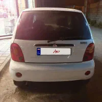 ام وی ام ۱۱۰ مدل ۸۹ هیدرولیک|خودرو سواری و وانت|آستانه اشرفیه, |دیوار