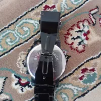 ساعت نو|ساعت|ایلام, |دیوار