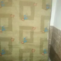 تشک تخت دونفره