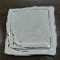 چینی ۱۲ نفره