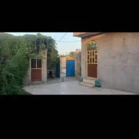 ویلایی تک خواب آبپخش بهرام آباد