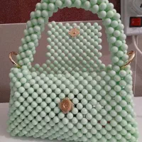 کیف زنانه|کیف، کفش، کمربند|بندر ترکمن, |دیوار