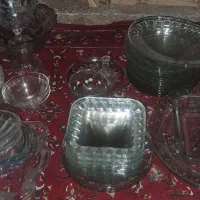 وسایل خانه