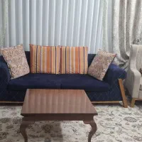 فروش مبل۷نفره
