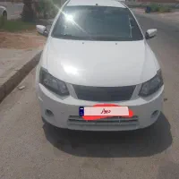 ساینا|خودرو سواری و وانت|اشکنان, |دیوار