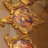 تابلو تزیینی