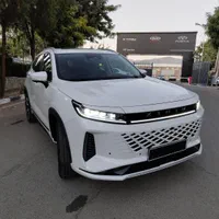 ایکستریم ال ایکس