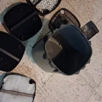 فیلتر سطلی