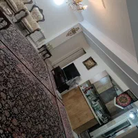 آپارتمان اجاره ای
