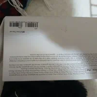 میکروفون/میکروفن|دوربین عکاسی و فیلم‌برداری|تهران, هروی|دیوار