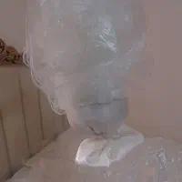 سرویس لحاف روتختی ساتن کار شده|سرویس روتختی|زاهدان, |دیوار