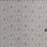 نقاش|خدمات پیشه و مهارت|بروجرد, |دیوار