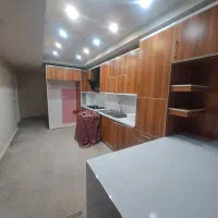 کابینت آشپزخانه کارکرده