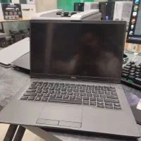 لپ تاپ تاچ مخصوص طراح ها اقساط