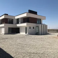مهندس مجری حقیقی پایه ۲ بدون واسطه هستم
