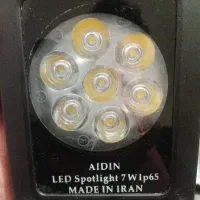 LED