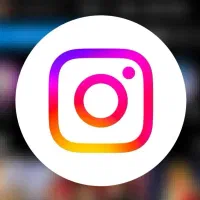 ادمین پاسخگو برای کانال مشتریان بله روبیکا ایتا