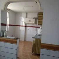 اجاره واحدمسکونی خیراباد|اجارهٔ آپارتمان|زواره, |دیوار