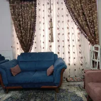 پرده