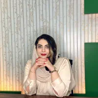 تراپیست ،زوج درمانگر و روانشناس اختلال فردی،مشاوره