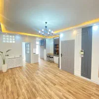 ۶۵متر/سندتک برگ/انـدیـشـه/سـوددهی در منطقه پرسود