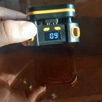 خنک کننده گوشی|لوازم جانبی موبایل و تبلت|زنجان, |دیوار