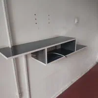 باکس|میز تلویزیون|سقز, |دیوار