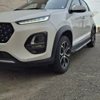 ام وی ام ایکس ۲۲ پرو مدل ۱۴۰۳