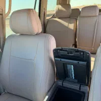 Prado VX 2009|خودرو سواری و وانت|قشم, |دیوار