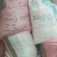 ماسه نرم|مصالح و تجهیزات ساختمان|اردبیل, |دیوار