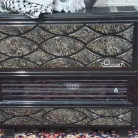 بخاری یازده هزار ایران شرق