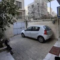 ولیعصر زرتشت ۱۲۲متر بر ۶ شمالی