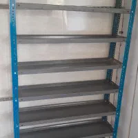 وسایل مغازه