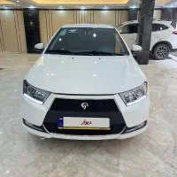 دنا پلاس ۵ دنده ساده EF7