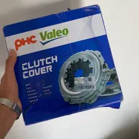 دیسک صفحه پراید والئو با بلبرینگ اصلی|قطعات یدکی و لوازم جانبی|مشهد, شاهد (شهرک غرب)|دیوار